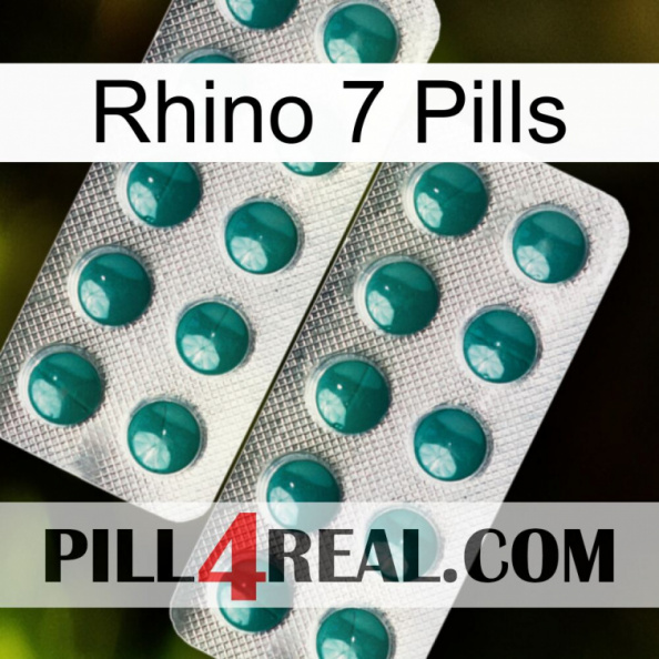 Rhino 7 Pills dapoxetine2.jpg